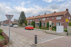 101 Meidoornstraat 5 Lutten 7775BC NoordOost Wonen Makelaardij Dedemsvaart 09527-bewerkt.jpg